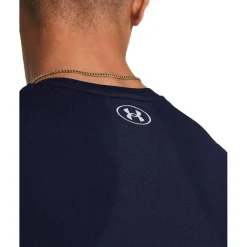Vanish Seamless shortsleeve shirt