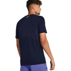 Vanish Seamless shortsleeve shirt