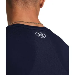 Vanish Seamless shortsleeve shirt