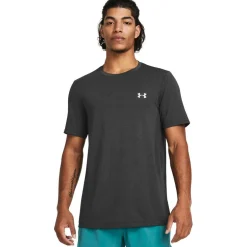 Vanish Seamless shortsleeve shirt