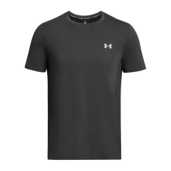 Vanish Seamless shortsleeve shirt