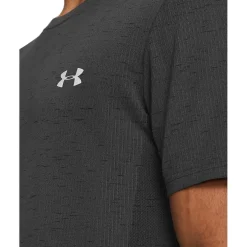Vanish Seamless shortsleeve shirt