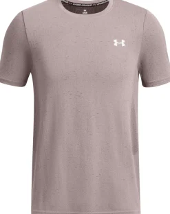 Vanish Seamless shortsleeve shirt