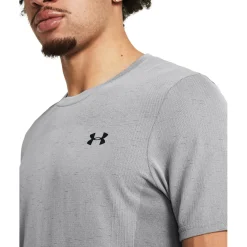 Vanish Seamless shortsleeve shirt