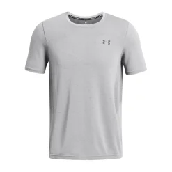 Vanish Seamless shortsleeve shirt