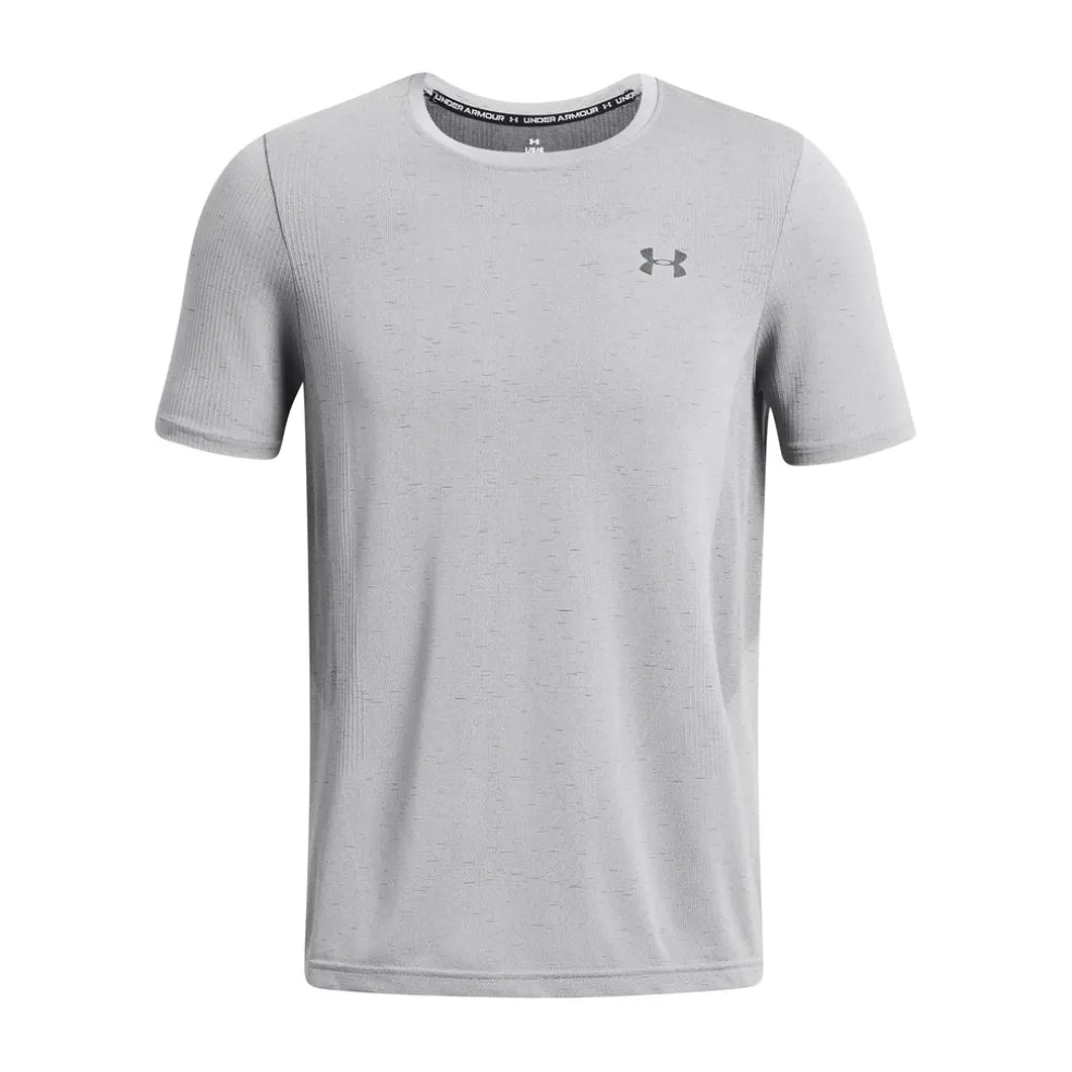 Vanish Seamless shortsleeve shirt