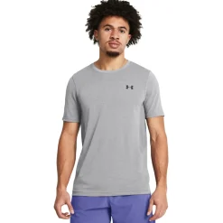 Vanish Seamless shortsleeve shirt