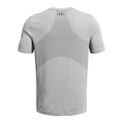 Vanish Seamless shortsleeve shirt