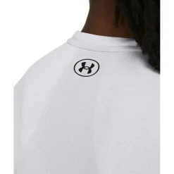 Vanish Seamless shortsleeve shirt