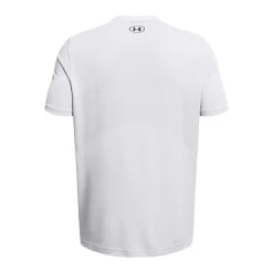 Vanish Seamless shortsleeve shirt