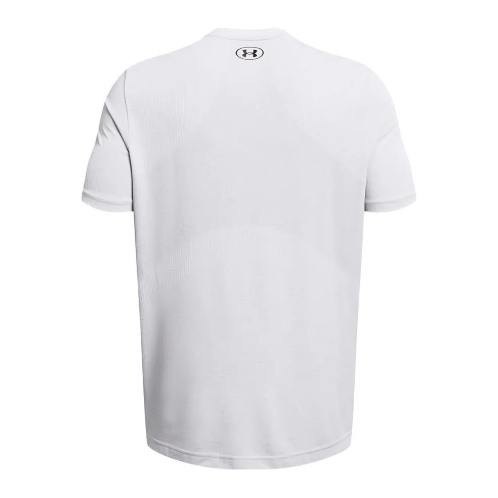 Vanish Seamless shortsleeve shirt