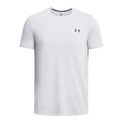 Vanish Seamless shortsleeve shirt