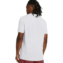 Vanish Seamless shortsleeve shirt