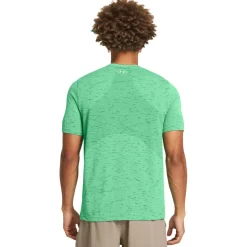 Vanish Seamless shortsleeve shirt