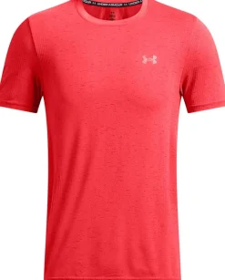 vanish seamless ss-red