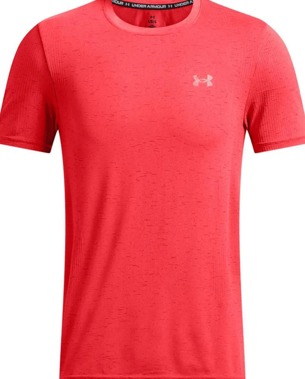 vanish seamless ss-red
