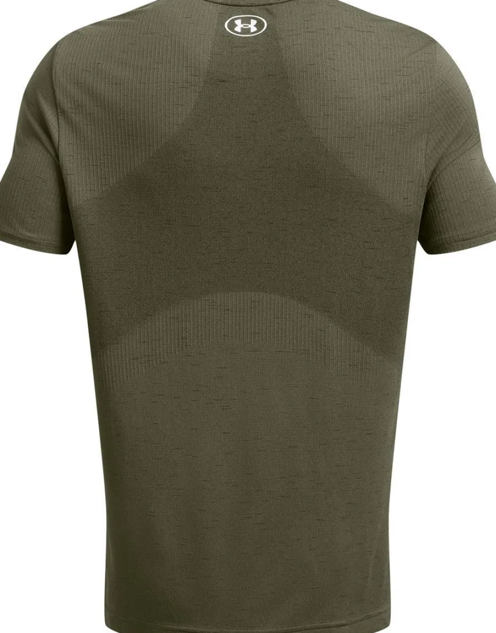 vanish seamless top