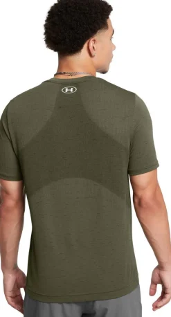 vanish seamless top