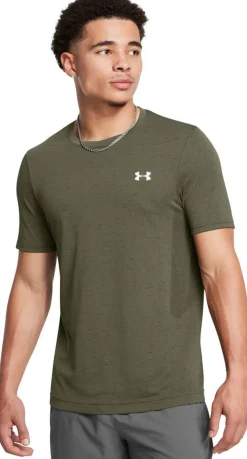 vanish seamless top