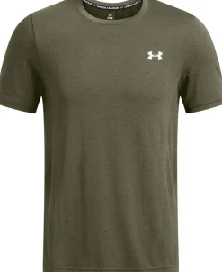 vanish seamless top