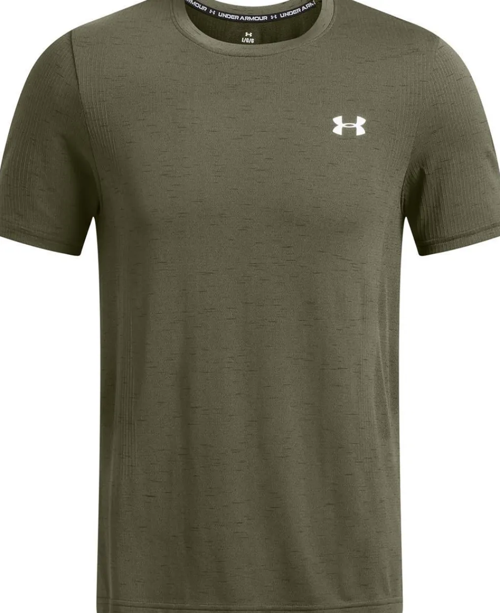 vanish seamless top
