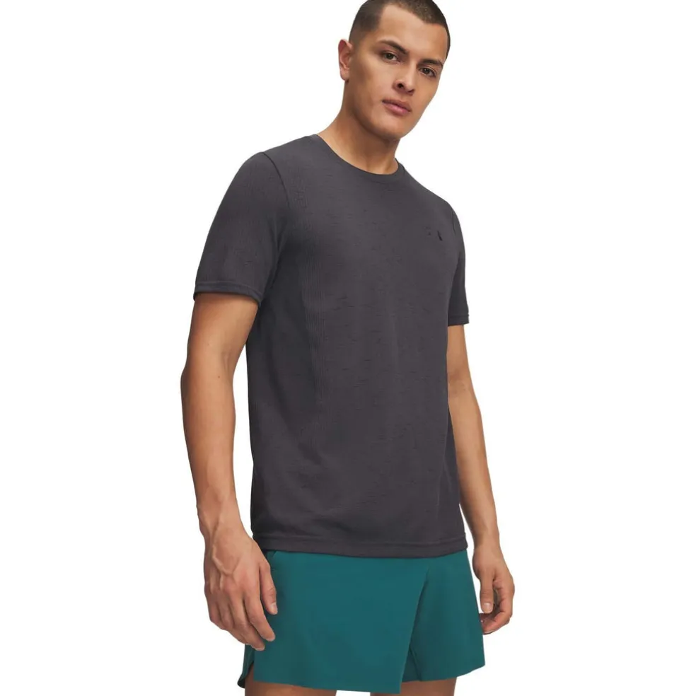 Vanish Seamless T-shirt