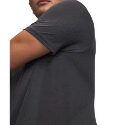 Vanish Seamless T-shirt