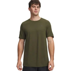 Vanish Seamless T-shirt