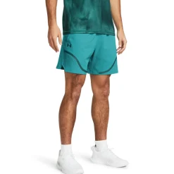 Vanish short