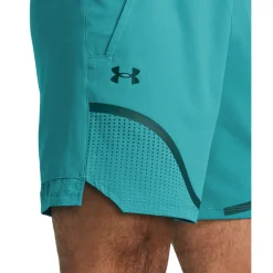 Vanish short