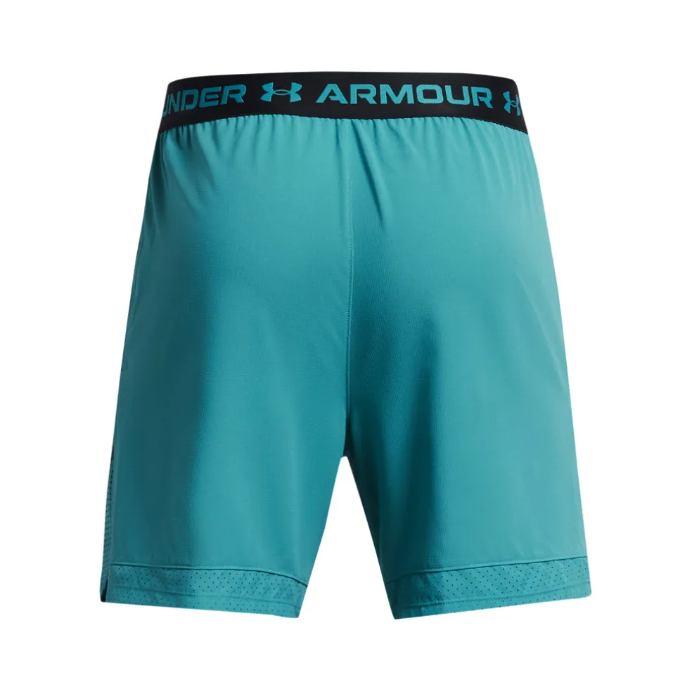 Vanish short