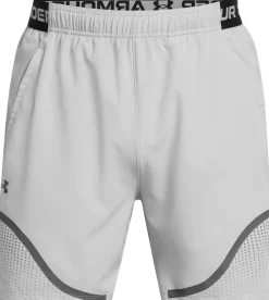Vanish short