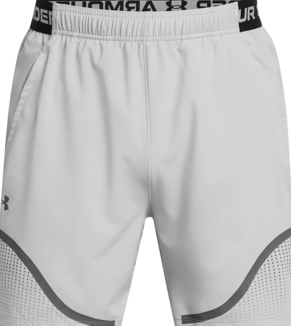 Vanish short