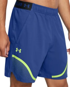 Vanish short
