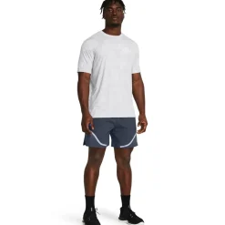 Vanish short