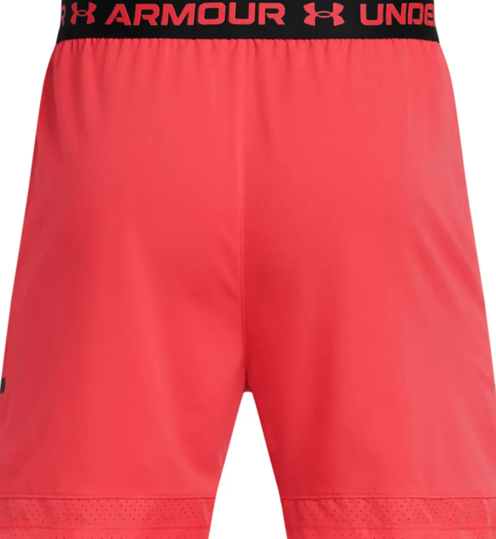 Vanish short