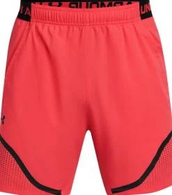 Vanish short