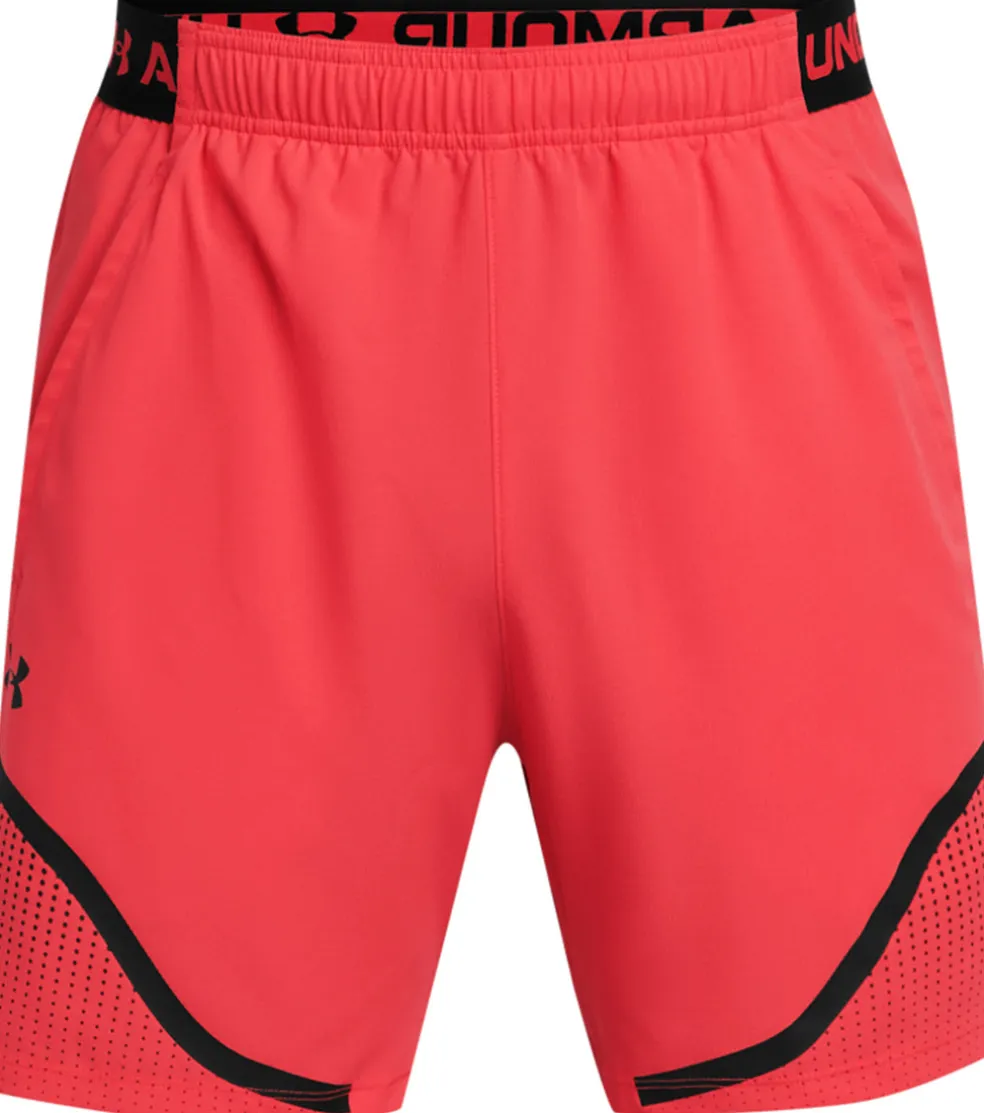Vanish short