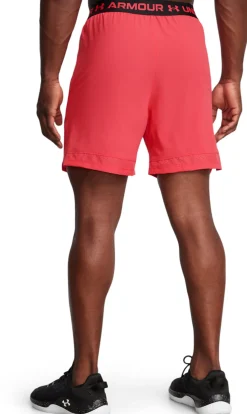 Vanish short