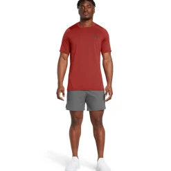Vanish Woven 6in short
