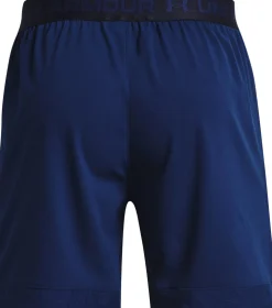 Vanish Woven 6in short