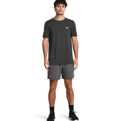 Vanish Woven 6in short