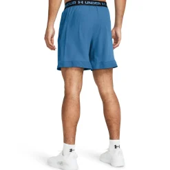 Vanish Woven 6in short