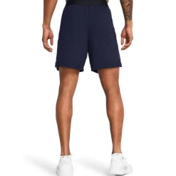 Vanish Woven 6in short