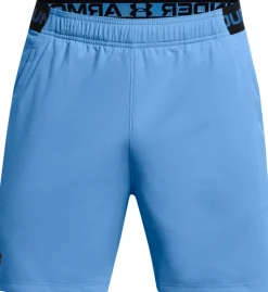 Vanish Woven 2in1 short