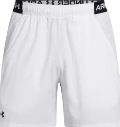 Vanish Woven 6in short