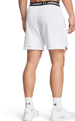 Vanish Woven 6in short