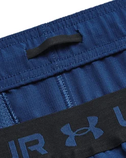 Vanish Woven 6in short