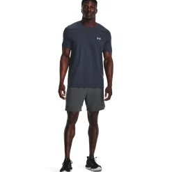 Vanish Woven 6in short