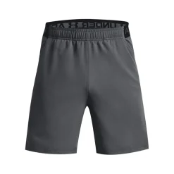 Vanish Woven 6in short